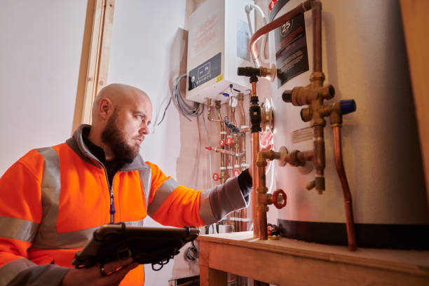 Best 24-Hour Plumber Near Me  in Chamblee, GA