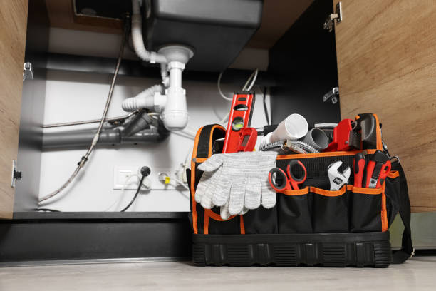 Best Pipe Repair Near Me  in Chamblee, GA