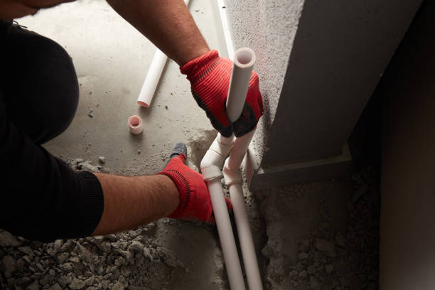 Best Plumbing Repair Near Me  in Chamblee, GA