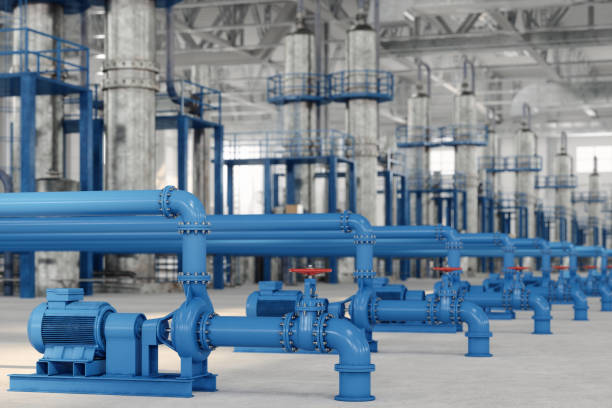 Trusted Chamblee, GA Plumbing Experts