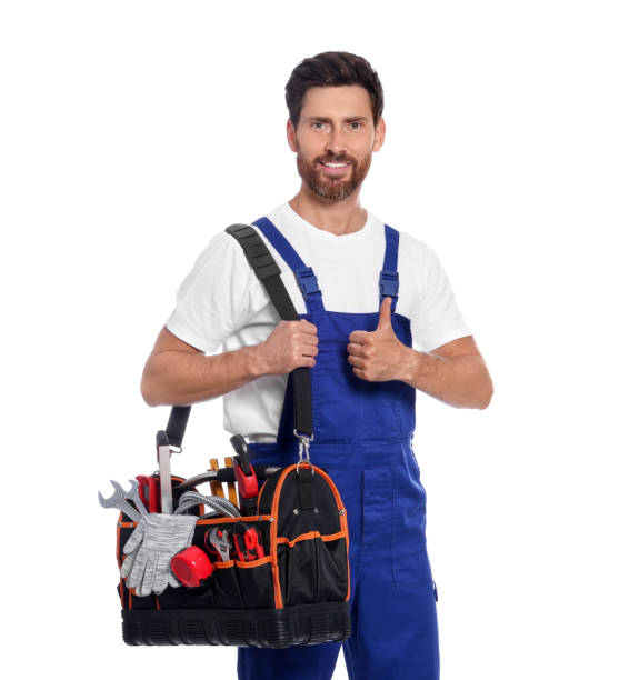 Best Septic Systems  in Chamblee, GA
